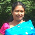 pavithra