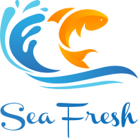 sea-fresh-logo