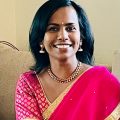 usha-2 usha-2