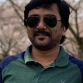 Venkataramanan Venkataramanan Sekar (Venkat)